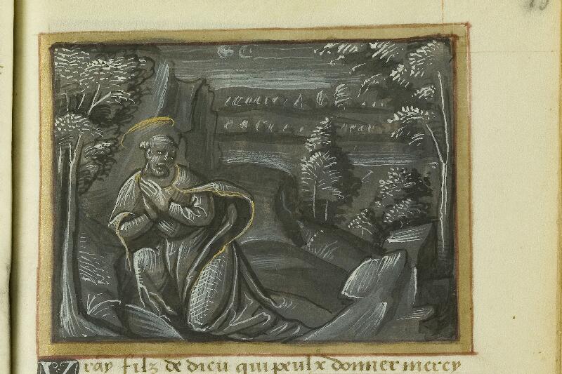 Chantilly, Bibl. du château, ms. 0529 (1476), p. 015