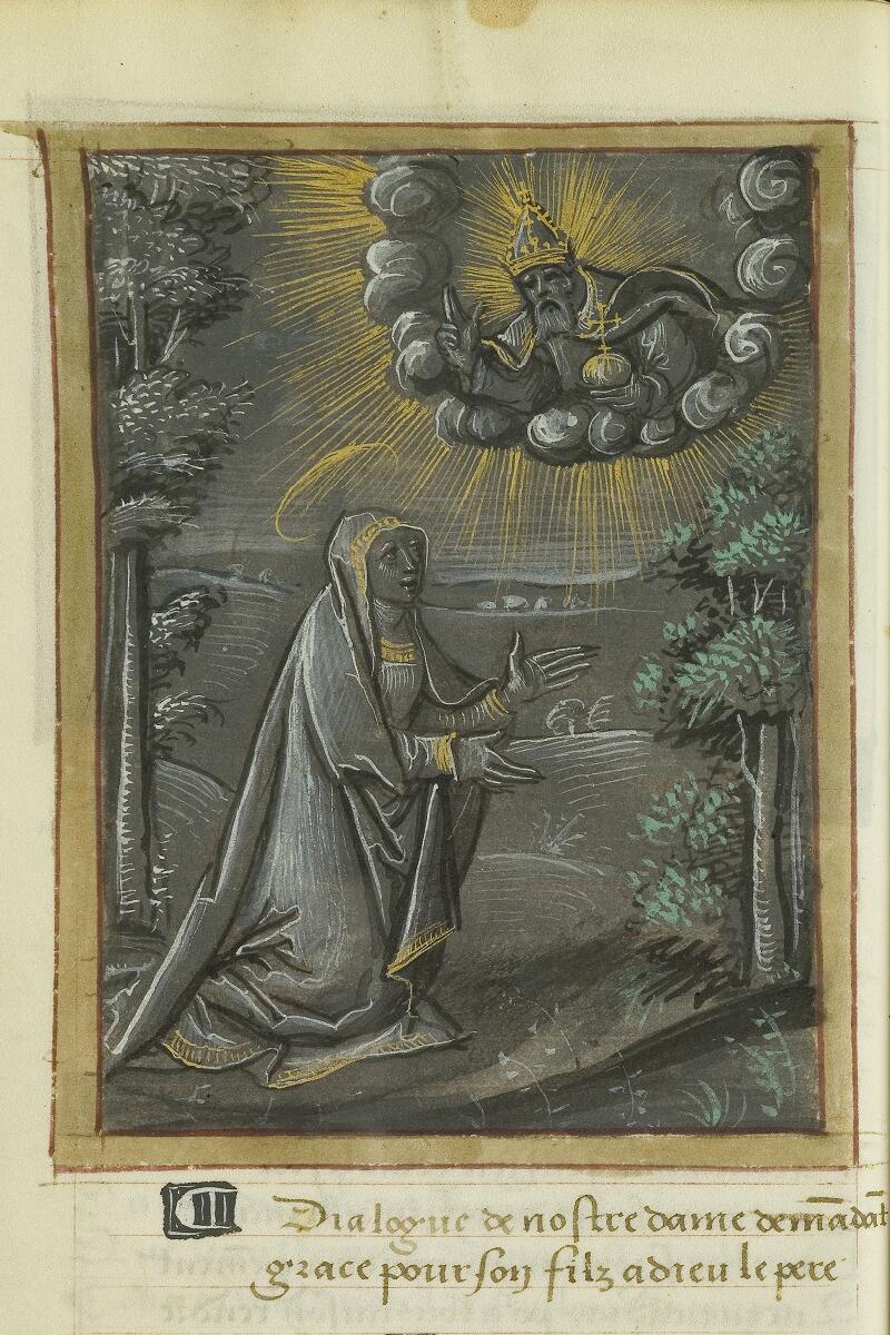 Chantilly, Bibl. du château, ms. 0529 (1476), p. 030
