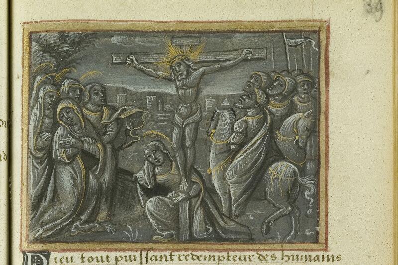 Chantilly, Bibl. du château, ms. 0529 (1476), p. 039