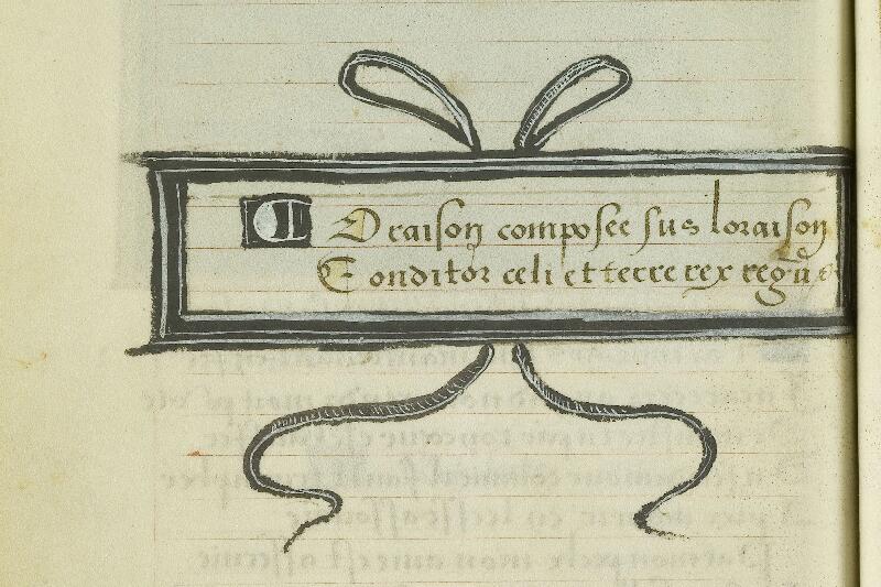Chantilly, Bibl. du château, ms. 0529 (1476), p. 046