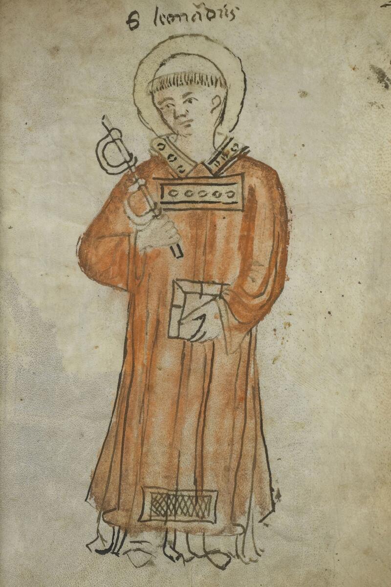 Chantilly, Bibl. du château, ms. 0598 (1361), f. 002