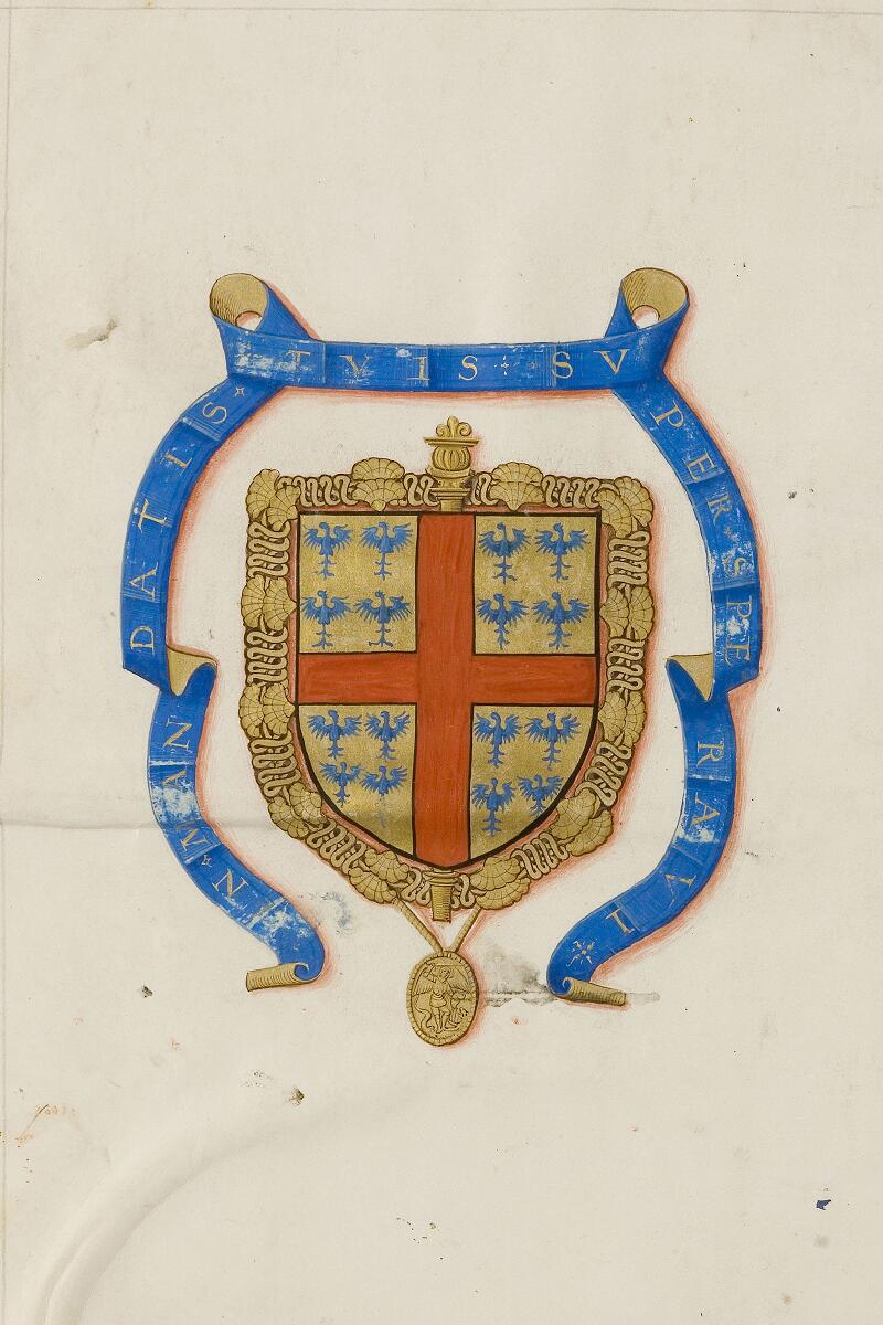 Chantilly, Bibl. du château, ms. 0645 (0315), f. 000Iv