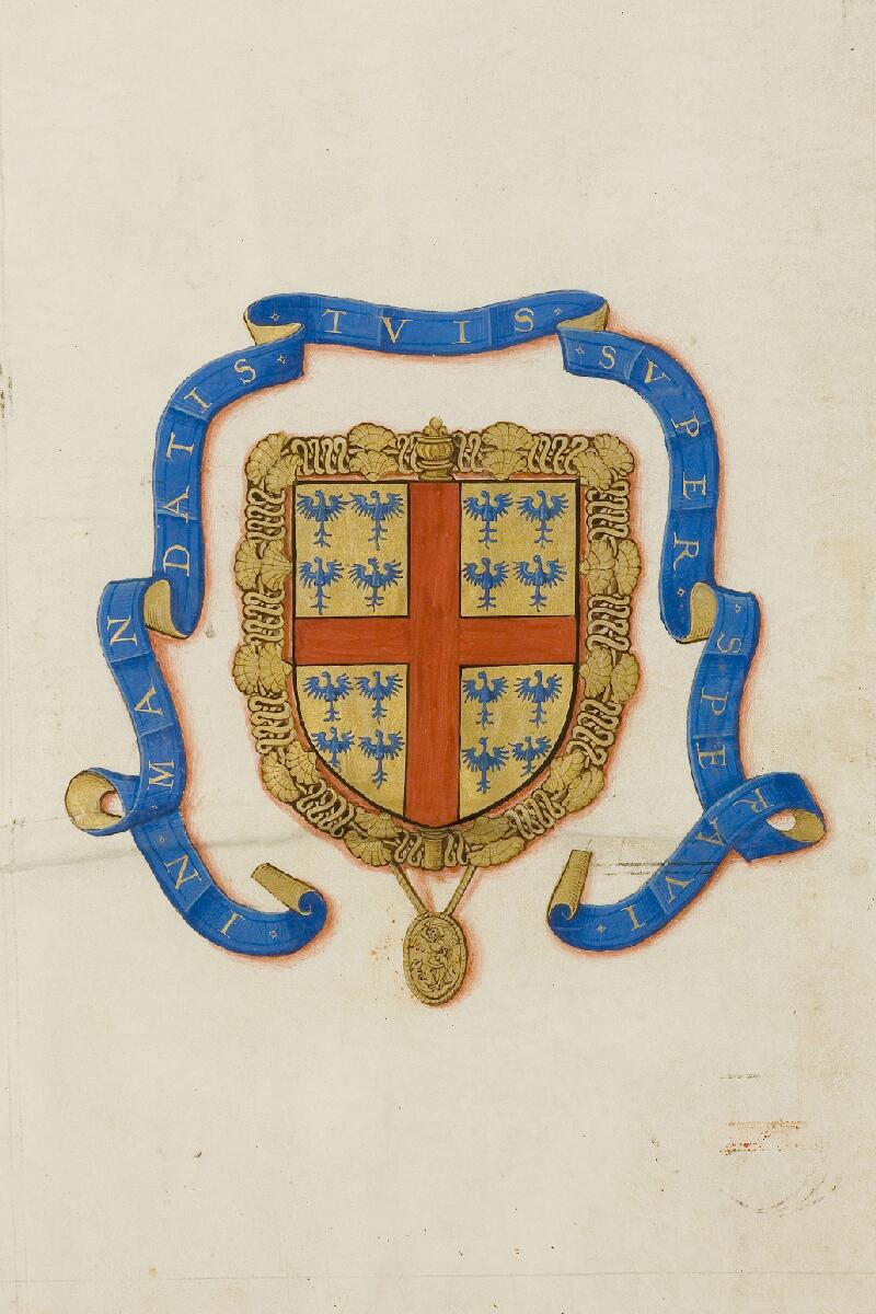 Chantilly, Bibl. du château, ms. 0647 (0317), f. 000Iv