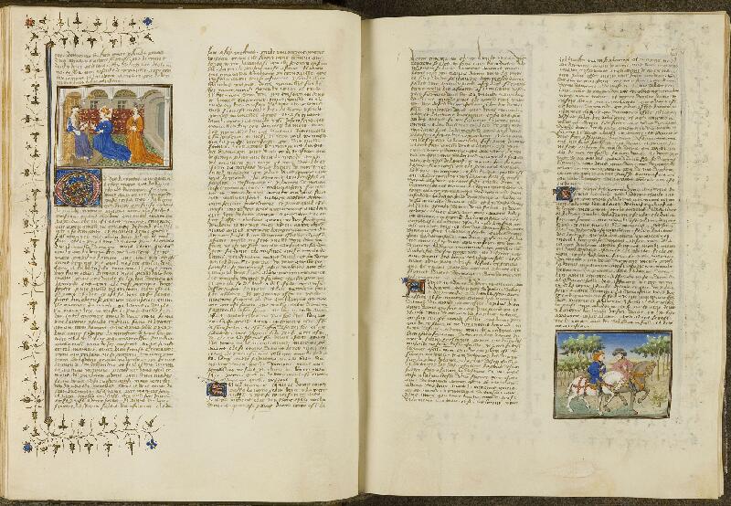Chantilly, Bibl. du château, ms. 0648 (0404), f. 068v-069