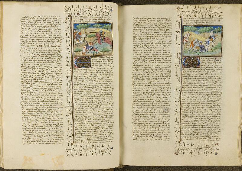 Chantilly, Bibl. du château, ms. 0648 (0404), f. 129v-130