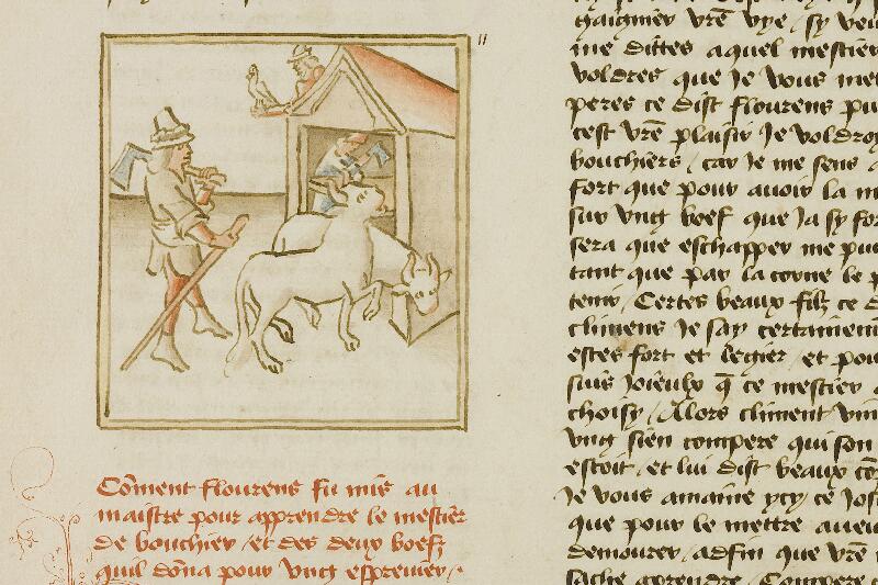 Chantilly, Bibl. du château, ms. 0652 (1082), f. 015v