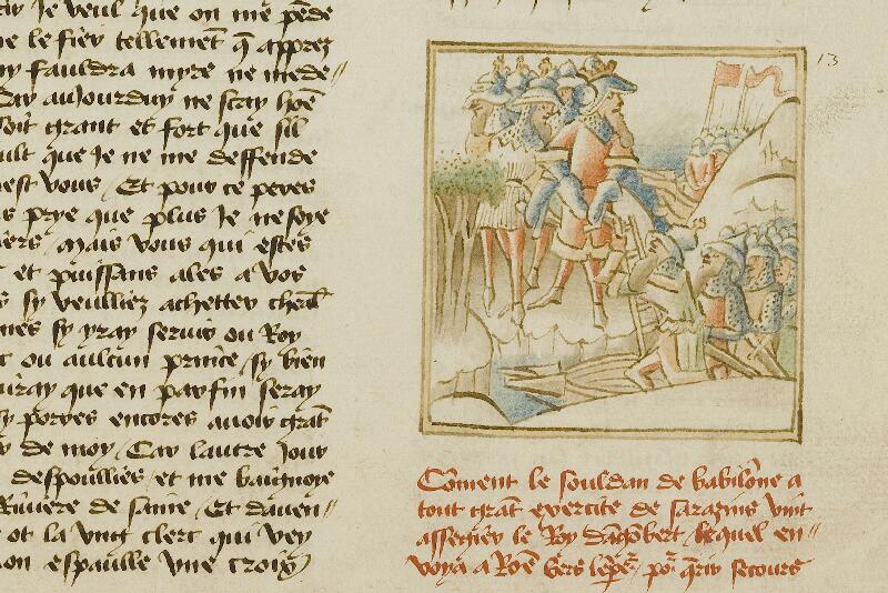 Chantilly, Bibl. du château, ms. 0652 (1082), f. 018