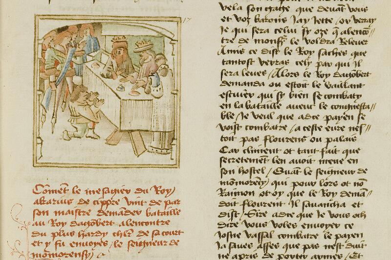Chantilly, Bibl. du château, ms. 0652 (1082), f. 026