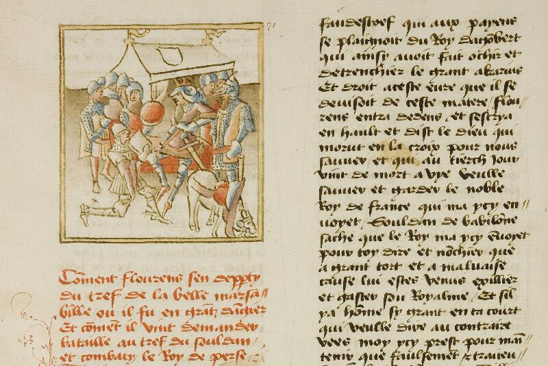 Chantilly, Bibl. du château, ms. 0652 (1082), f. 034v