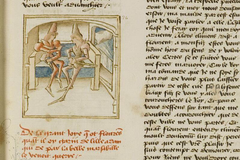 Chantilly, Bibl. du château, ms. 0652 (1082), f. 039