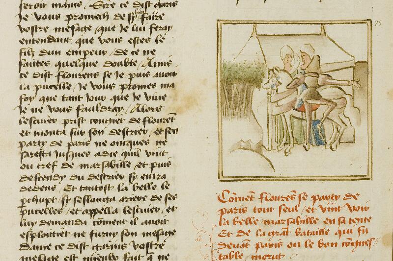 Chantilly, Bibl. du château, ms. 0652 (1082), f. 039v