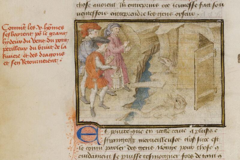 Chantilly, Bibl. du château, ms. 0653 (0924), f. 010v