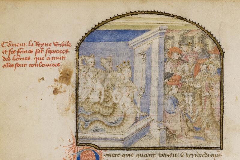Chantilly, Bibl. du château, ms. 0653 (0924), f. 015v