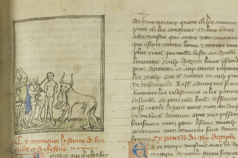 Chantilly, Bibl. du château, ms. 0727 (0601), f. 022
