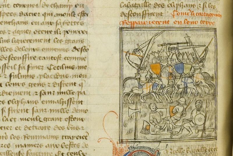 Chantilly, Bibl. du château, ms. 0727 (0601), f. 272v