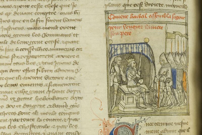 Chantilly, Bibl. du château, ms. 0727 (0601), f. 280v