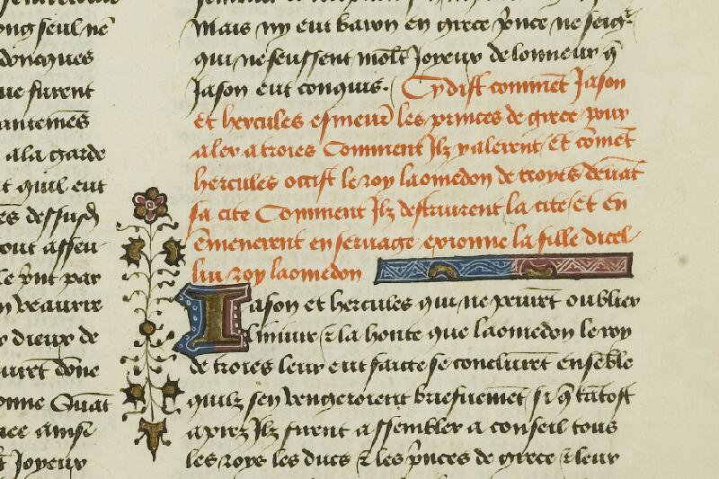 Chantilly, Bibl. du château, ms. 0730 (0455), f. 135