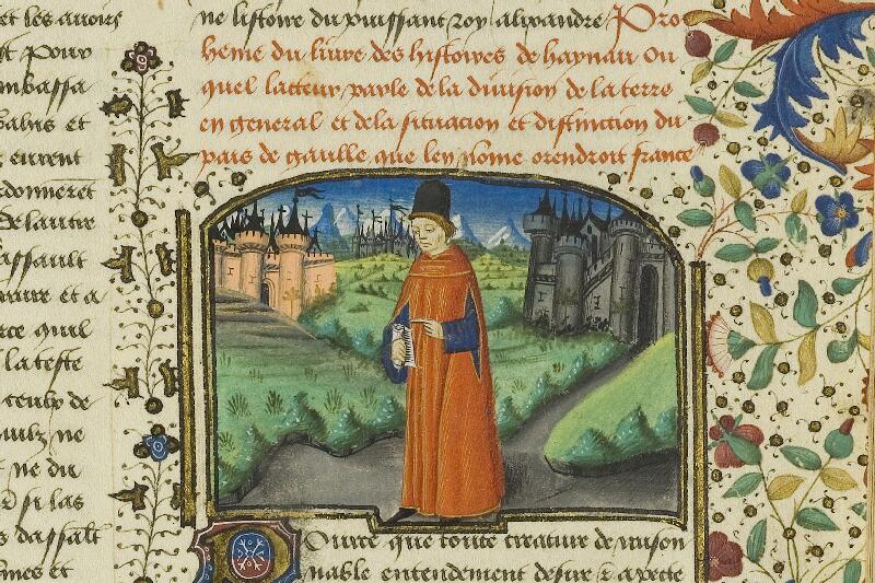 Chantilly, Bibl. du château, ms. 0730 (0455), f. 202 - vue 2
