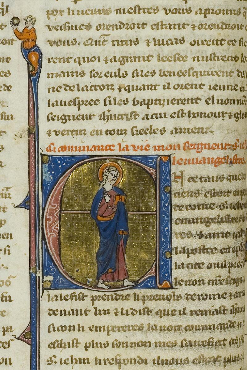 Chantilly, Bibl. du château, ms. 0734 (0456), f. 024v