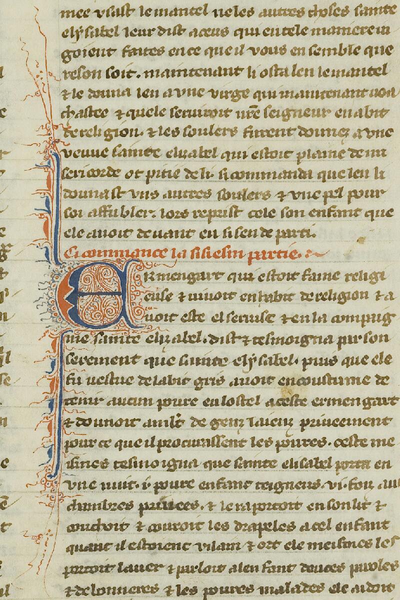 Chantilly, Bibl. du château, ms. 0734 (0456), f. 311