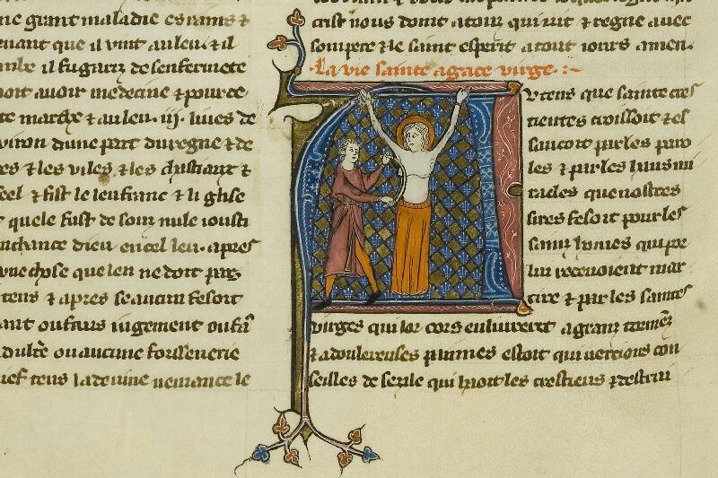 Chantilly, Bibl. du château, ms. 0734 (0456), f. 347v