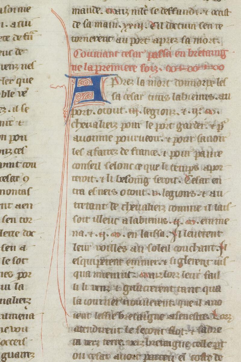 Chantilly, Bibl. du château, ms. 0768 (0701), f. 063