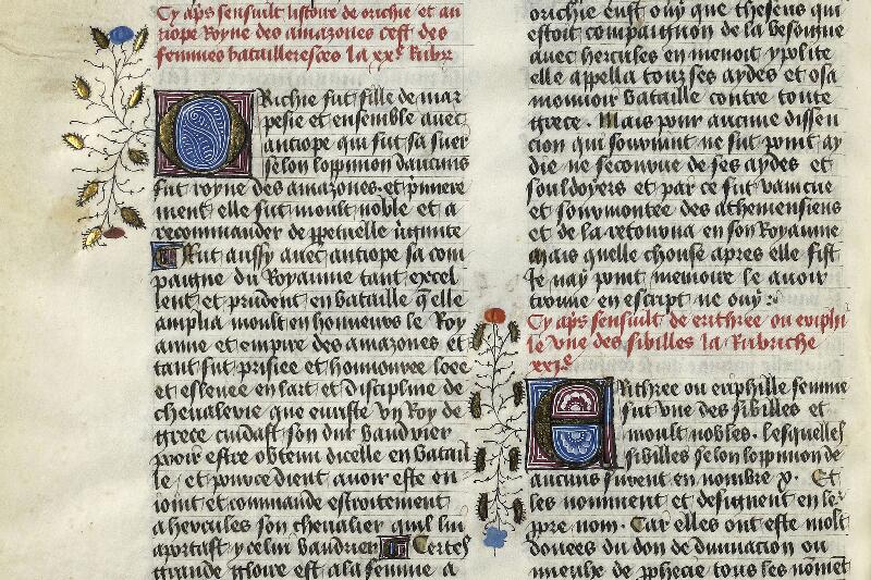 Chantilly, Bibl. du château, ms. 0856 (0562), f. 048v