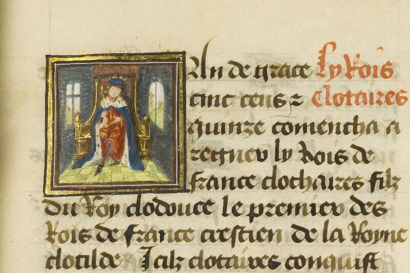 Chantilly, Bibl. du château, ms. 0872 (1408), f. 017