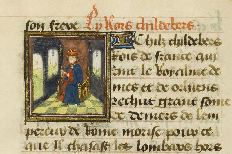 Chantilly, Bibl. du château, ms. 0872 (1408), f. 022v