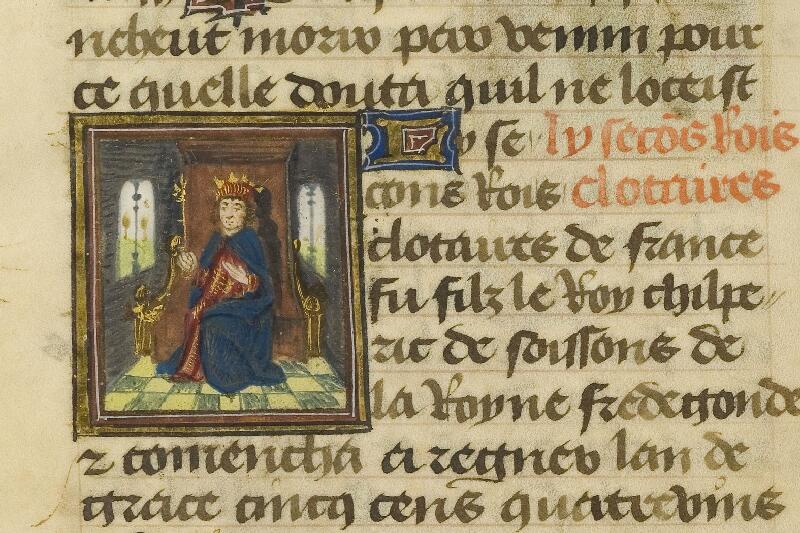 Chantilly, Bibl. du château, ms. 0872 (1408), f. 023v
