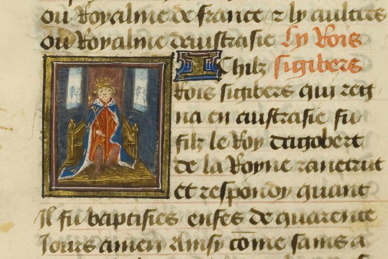 Chantilly, Bibl. du château, ms. 0872 (1408), f. 026v