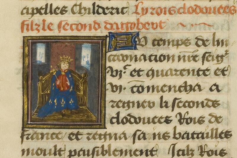 Chantilly, Bibl. du château, ms. 0872 (1408), f. 027v