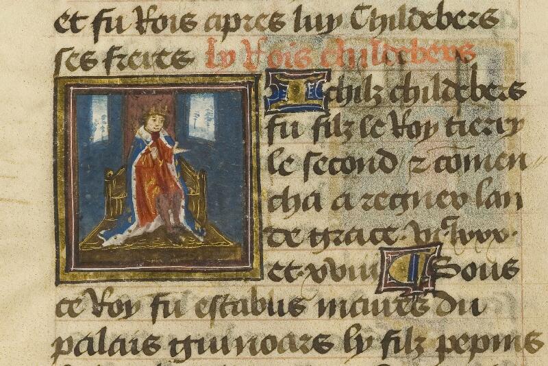Chantilly, Bibl. du château, ms. 0872 (1408), f. 031v