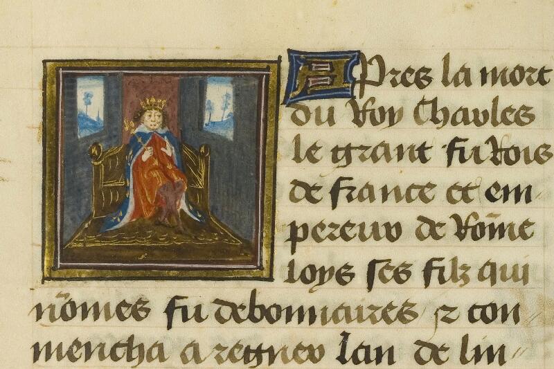 Chantilly, Bibl. du château, ms. 0872 (1408), f. 042v