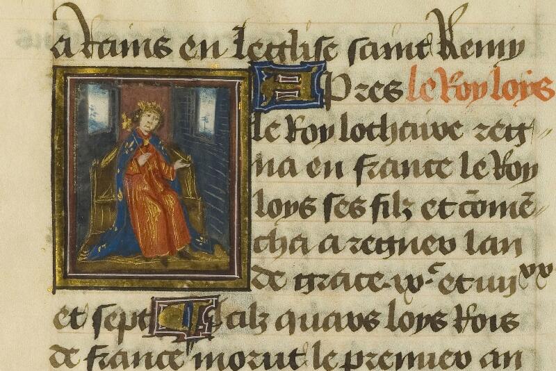 Chantilly, Bibl. du château, ms. 0872 (1408), f. 054v