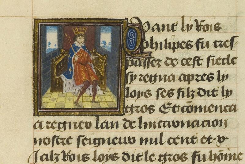 Chantilly, Bibl. du château, ms. 0872 (1408), f. 062v