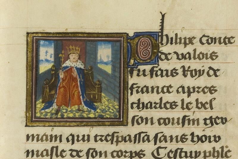 Chantilly, Bibl. du château, ms. 0872 (1408), f. 080