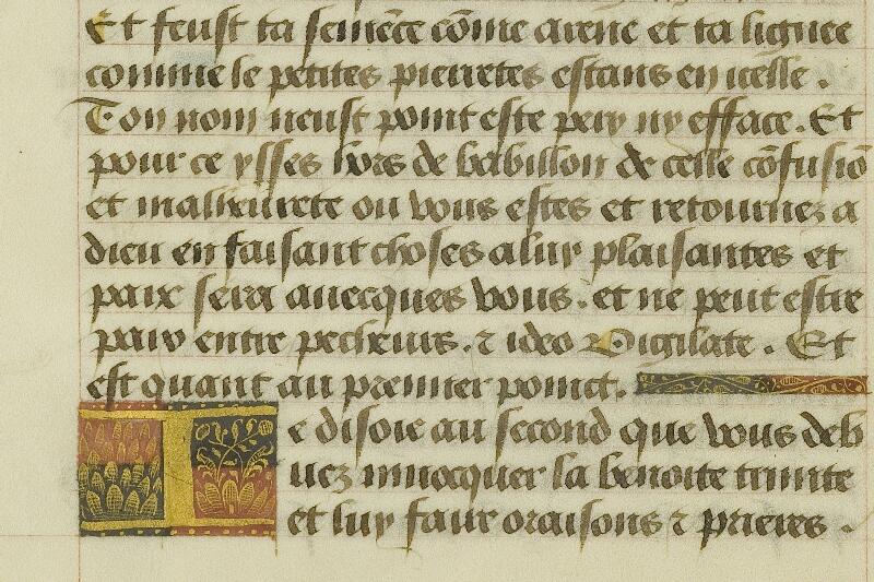 Chantilly, Bibl. du château, ms. 0883 (0923), f. 034v