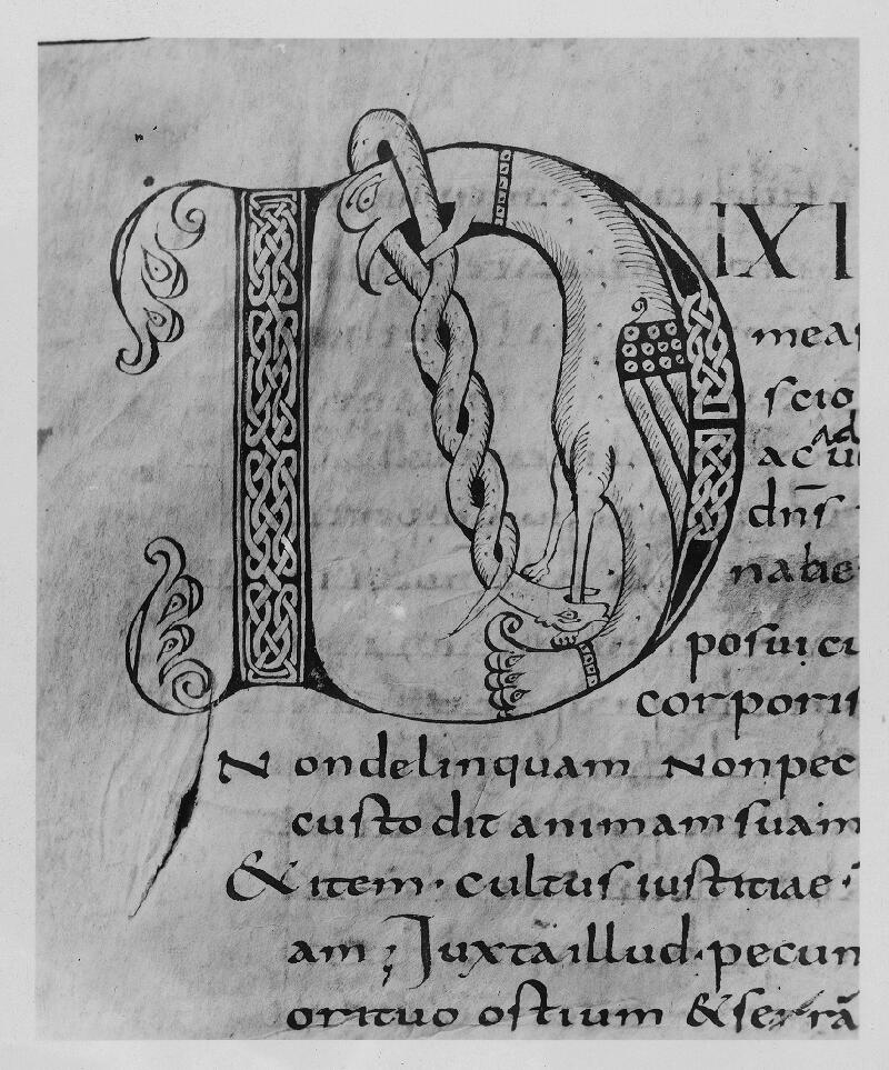 CHARTRES, Bibliothèque municipale, ms. 0003, f. 059v