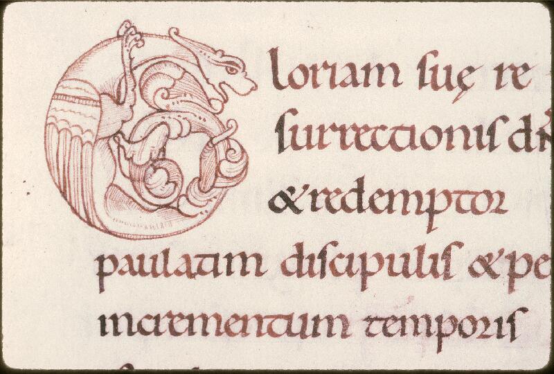 Chartres, Bibl. mun., ms. 0138, f. 045v