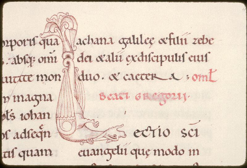 Chartres, Bibl. mun., ms. 0138, f. 048
