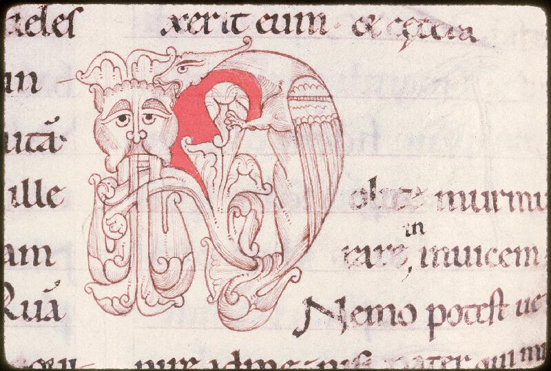 Chartres, Bibl. mun., ms. 0138, f. 080v