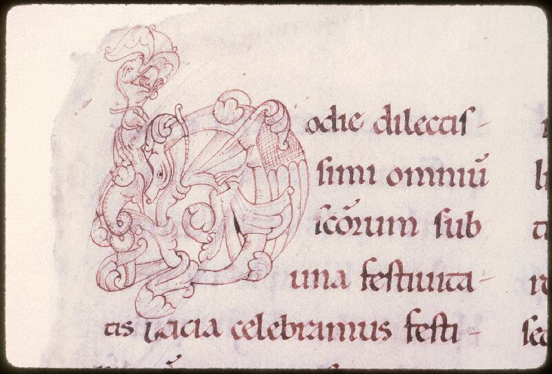 Chartres, Bibl. mun., ms. 0138, f. 139