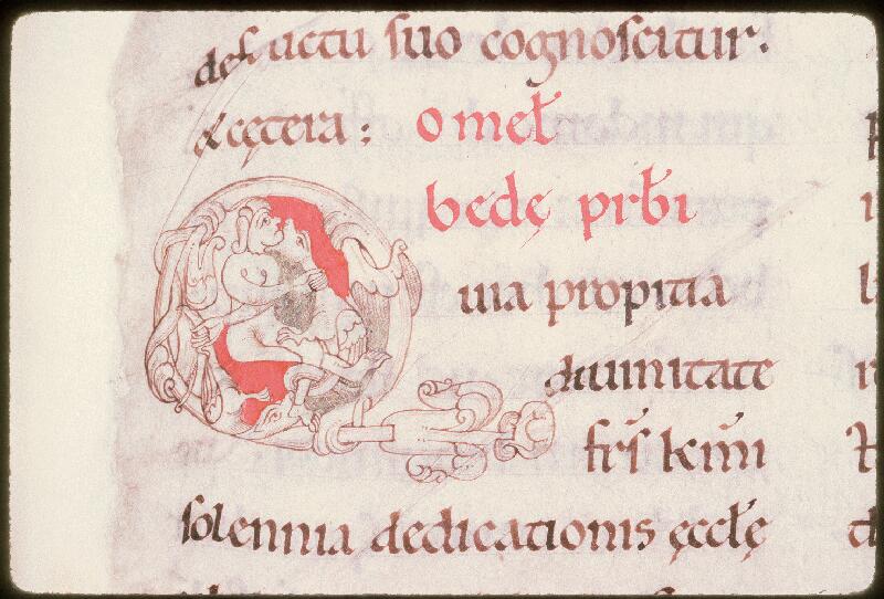 Chartres, Bibl. mun., ms. 0138, f. 143