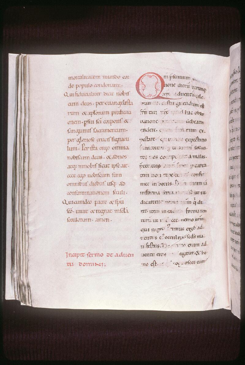 Chartres, Bibl. mun., ms. 0138, f. 162v