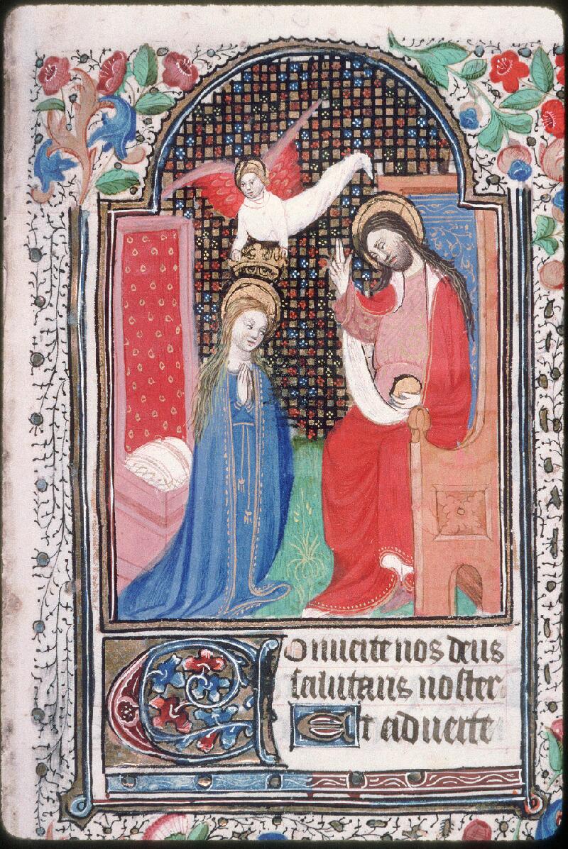 Chartres, Bibl. mun., ms. nouv. acq. 168, f. 074 - vue 2