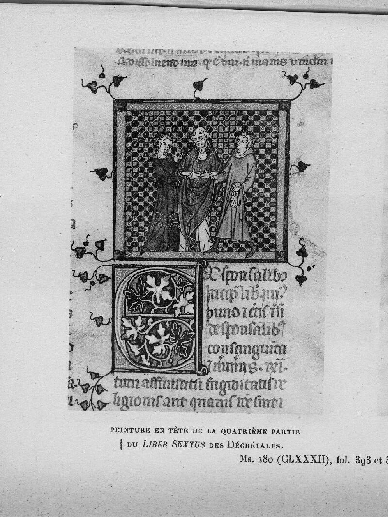 CHARTRES, Bibliothèque municipale, 0280 (0334), f. 393