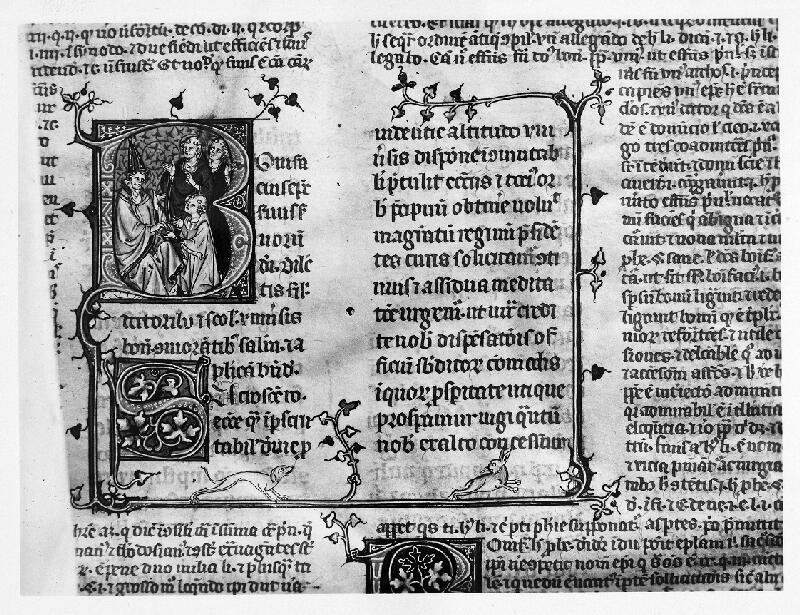 CHARTRES, Bibliothèque municipale, 0280 (0334), f. 328