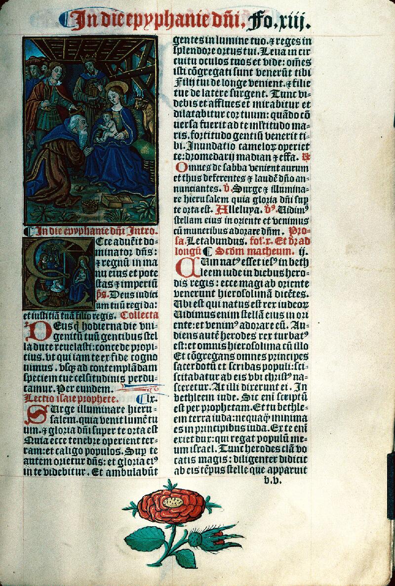 Chaumont, Bibl. mun., impr. 3 J 7 Y, f. 0b 5