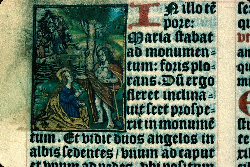 Chaumont, Bibl. mun., impr. 3 J 7 Y, f. 0l 8v